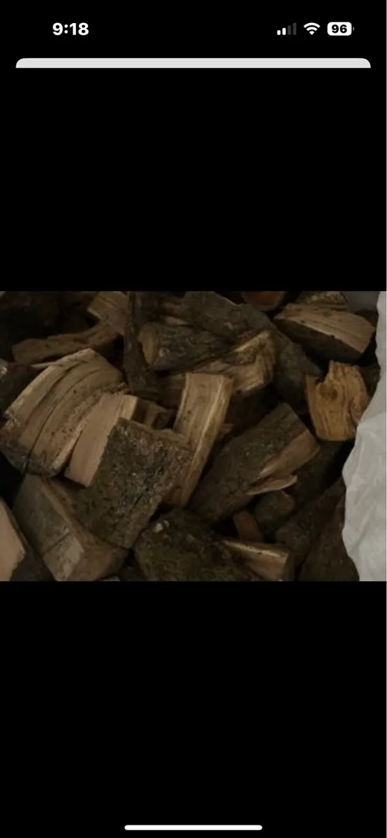 Timber - Image 2