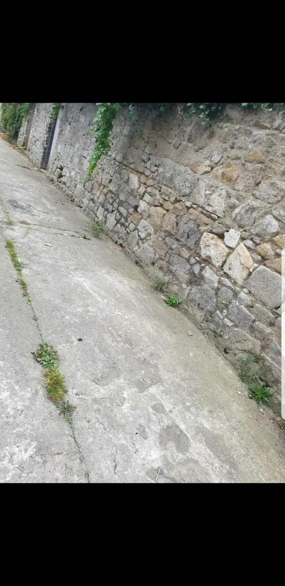 Rubbish removal - Image 4