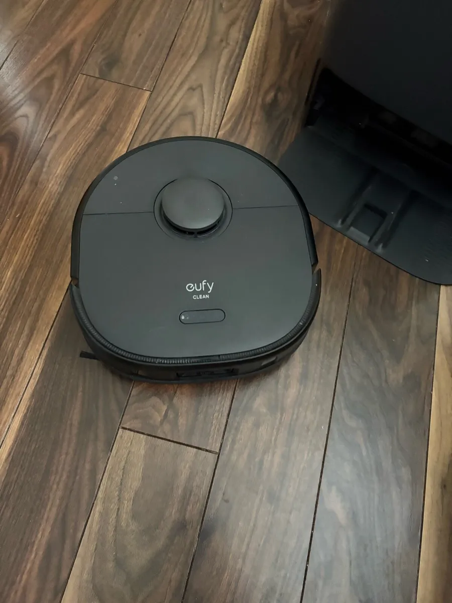 Eufy X9 Pro - Image 2