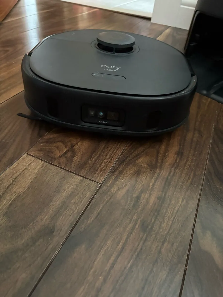Eufy X9 Pro - Image 3