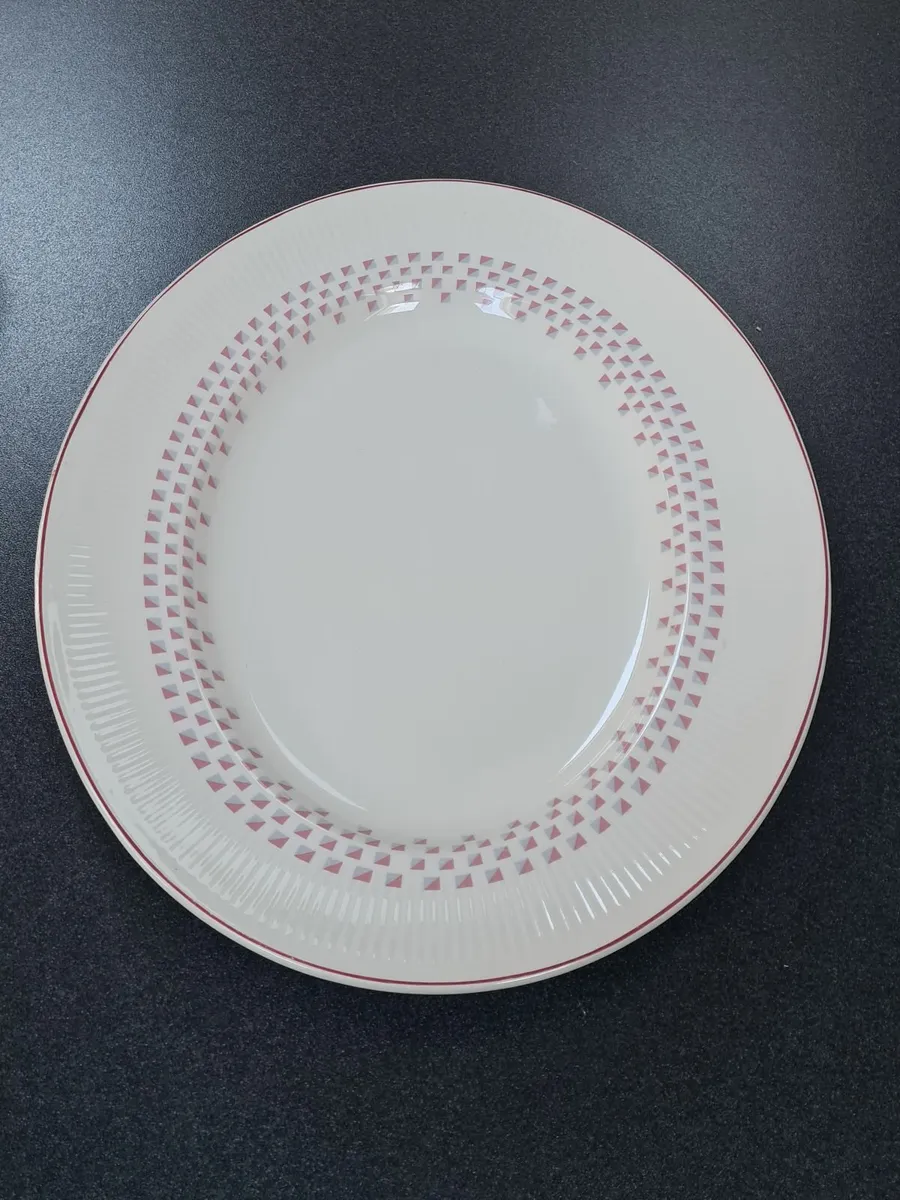 Platter - Image 4