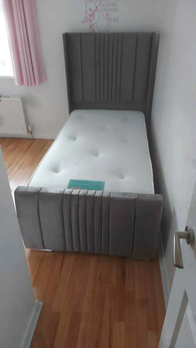 Beds Brand New - Image 1