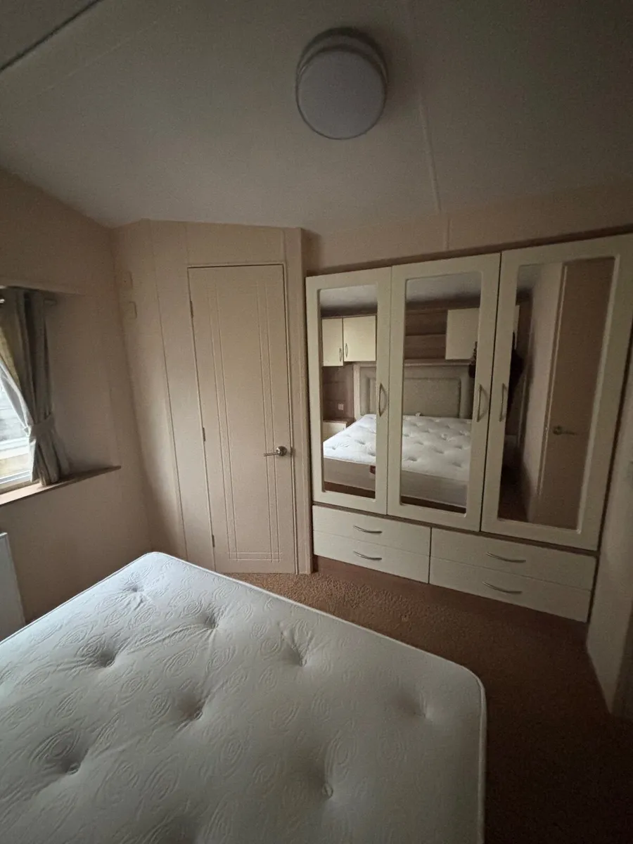 The Willerby New Hampton - Image 2