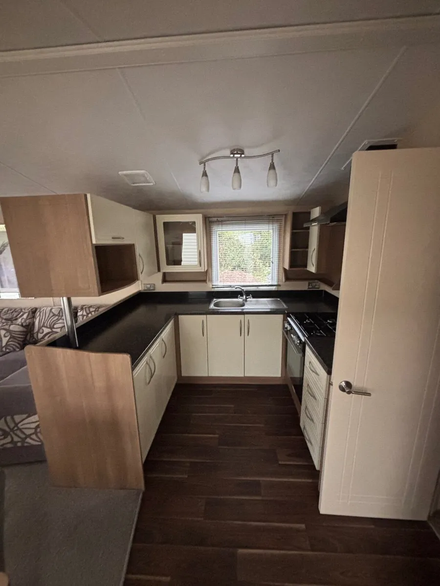 The Willerby New Hampton - Image 3