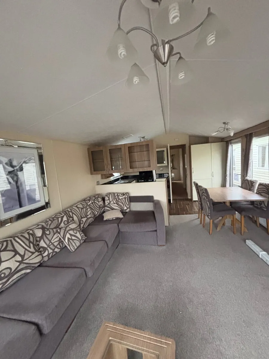 The Willerby New Hampton - Image 4