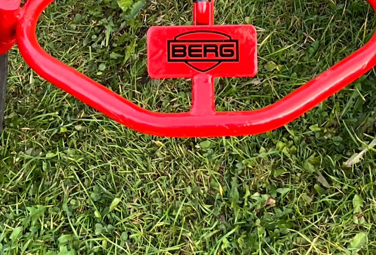 Berg - Image 4