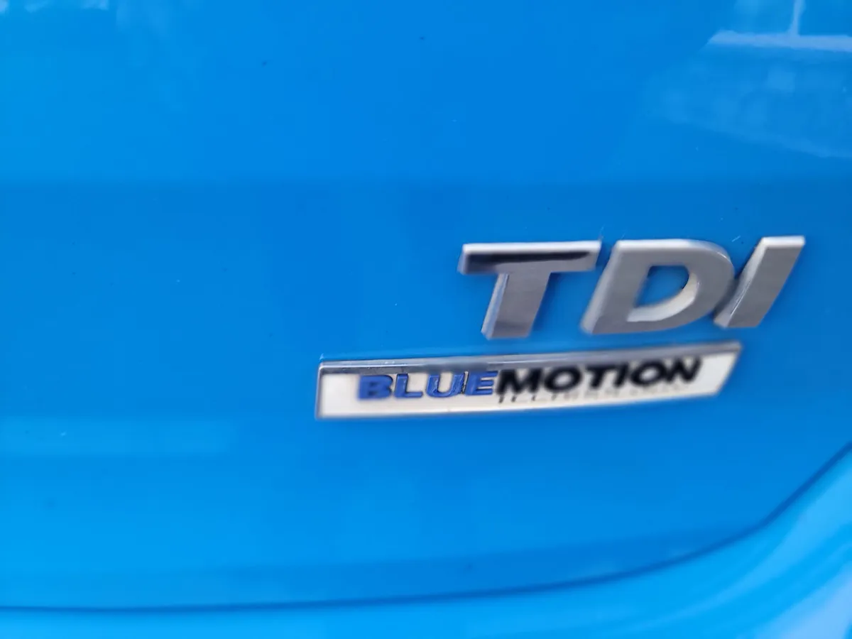 Volkswagen Polo 2017  📞 085 2697260 - Image 4