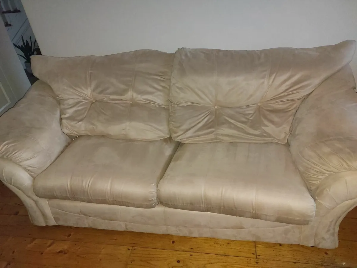 Furniture - Image 3