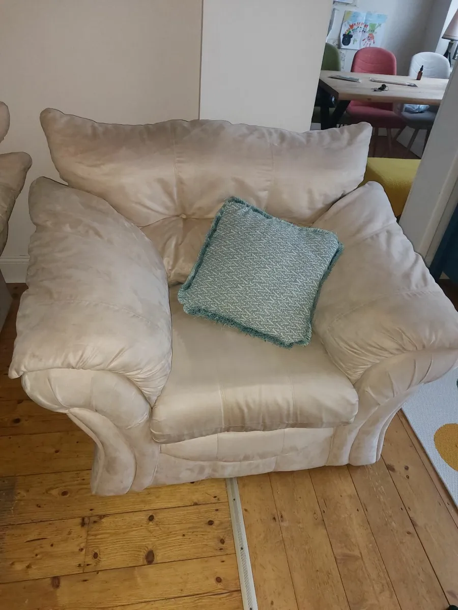 Furniture - Image 4