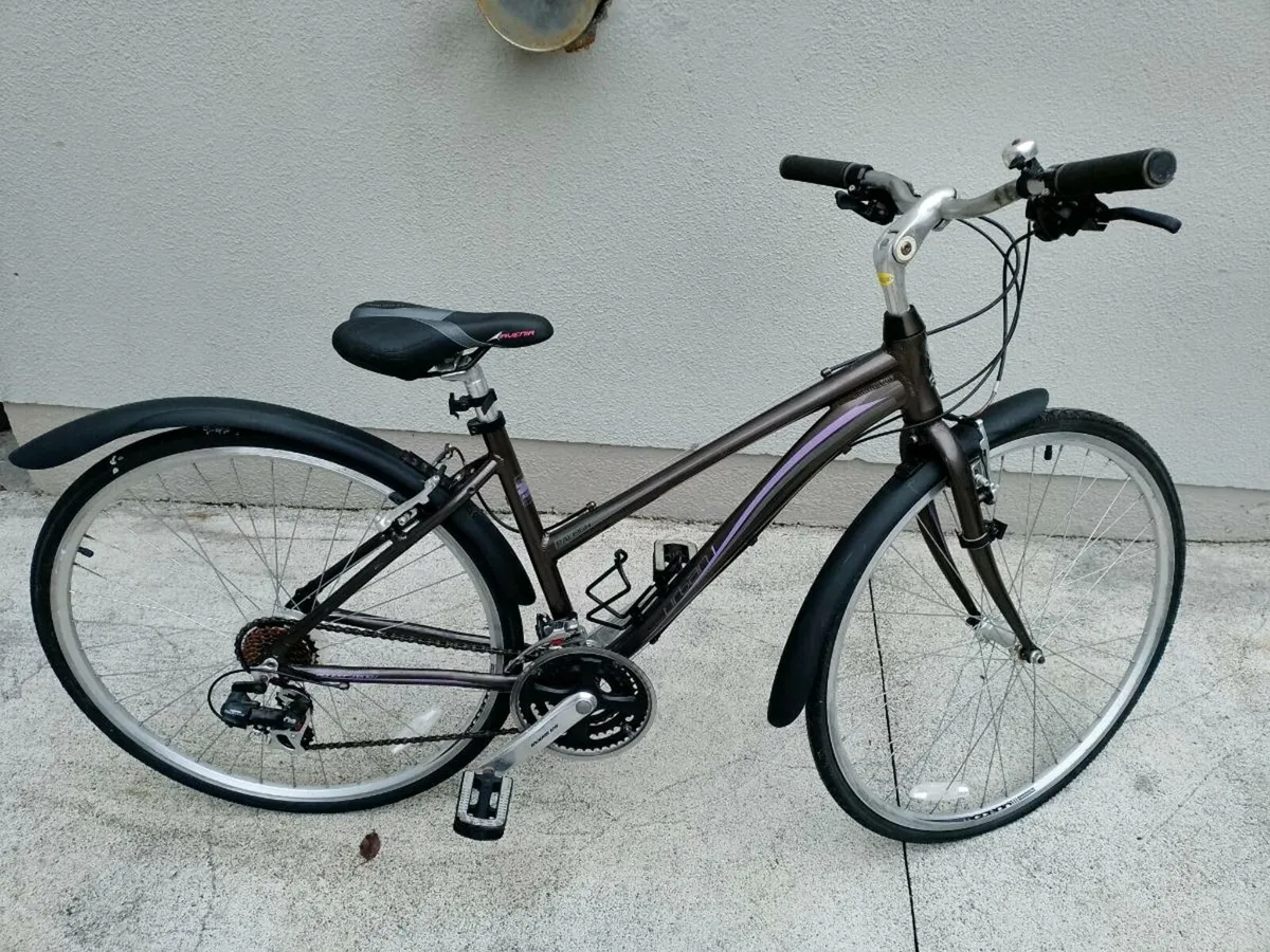 Road bike - Image 2