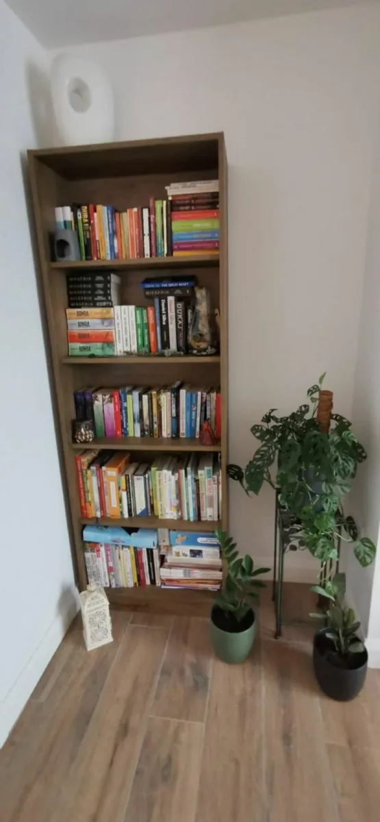 Furniture - Image 1