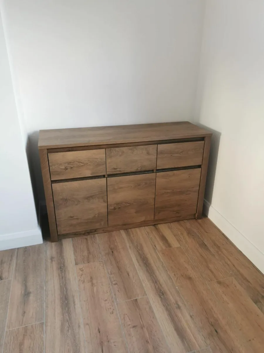 Furniture - Image 2