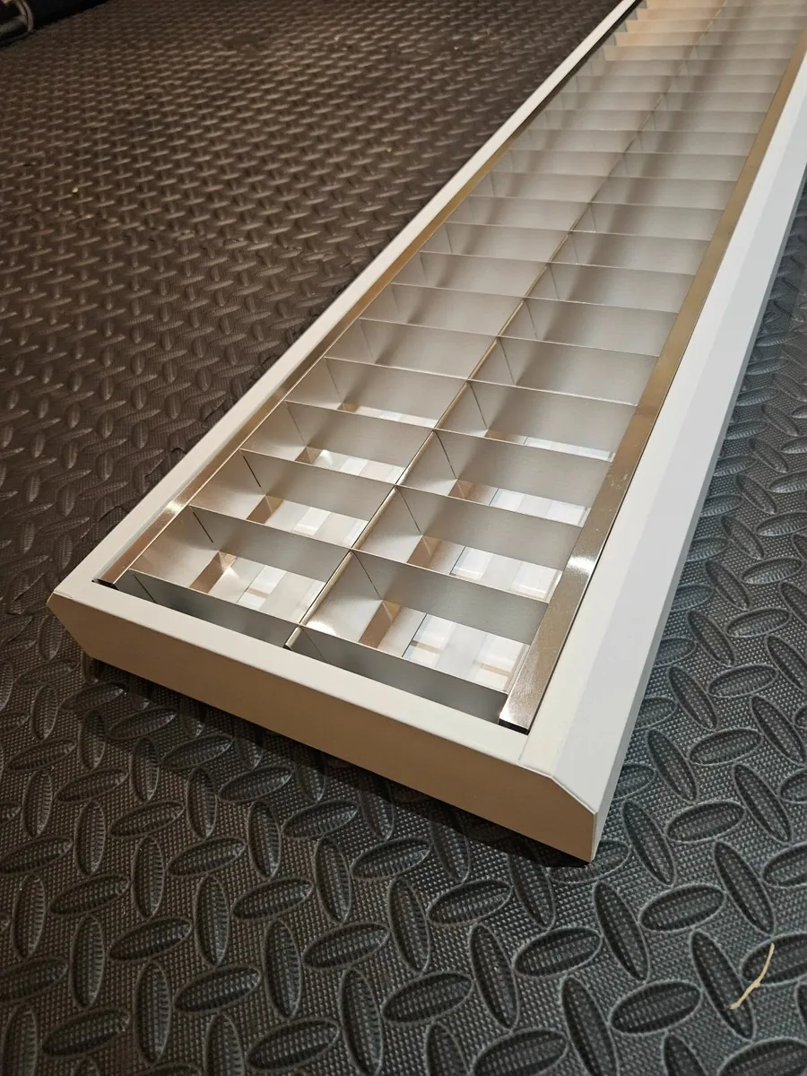 Led lights energy saving - Image 2