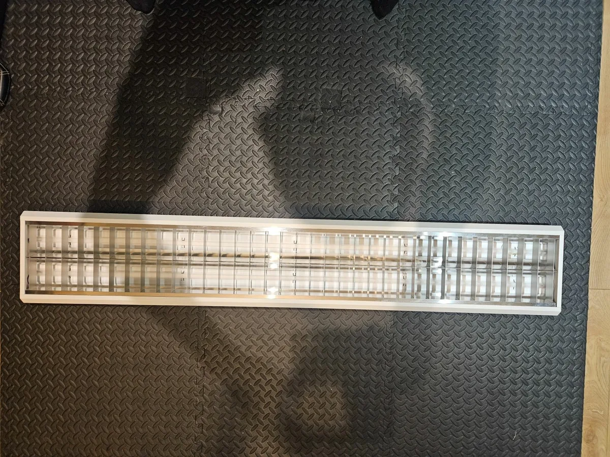 Led lights energy saving - Image 3