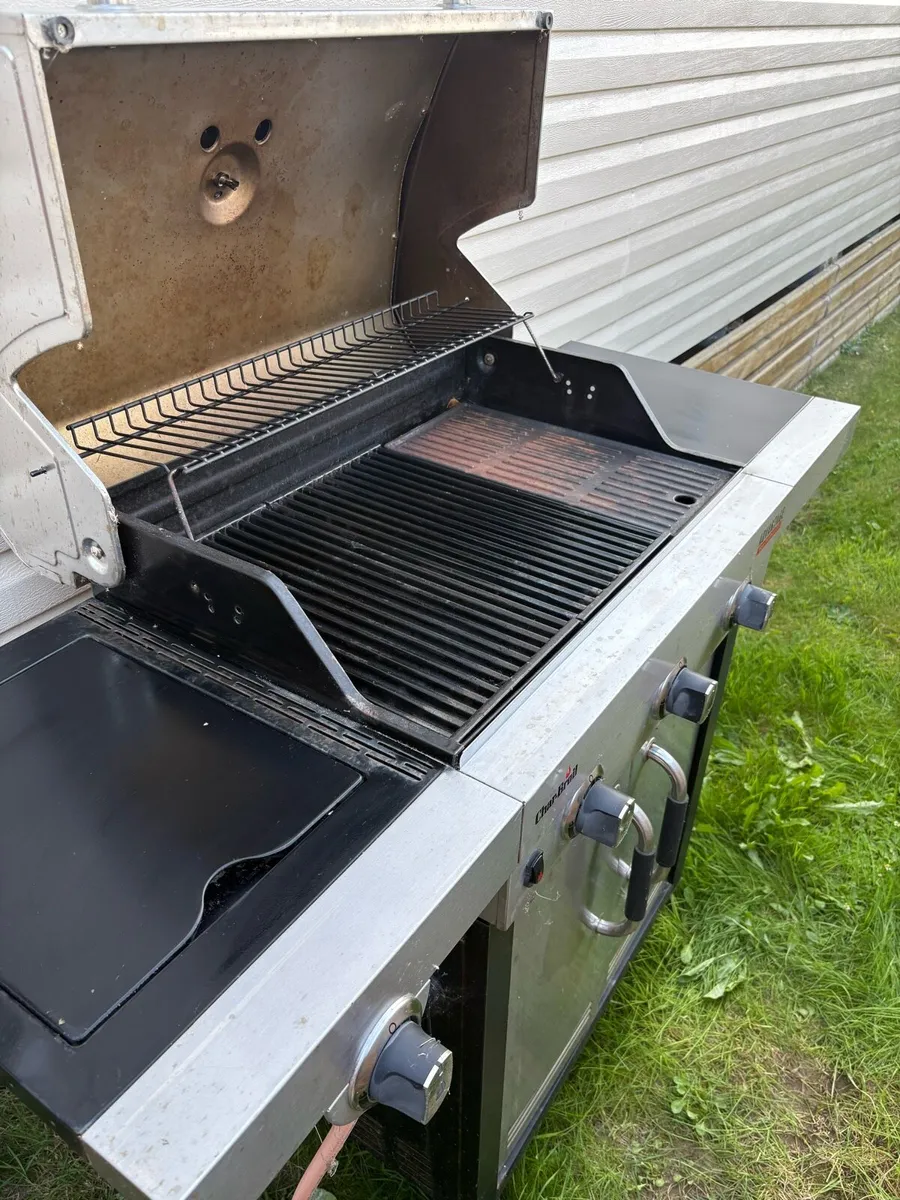 BBQ - Image 3
