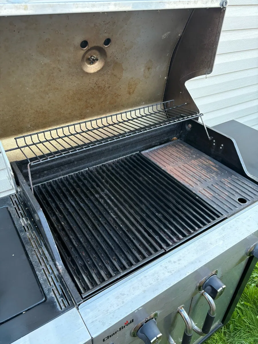 BBQ - Image 4
