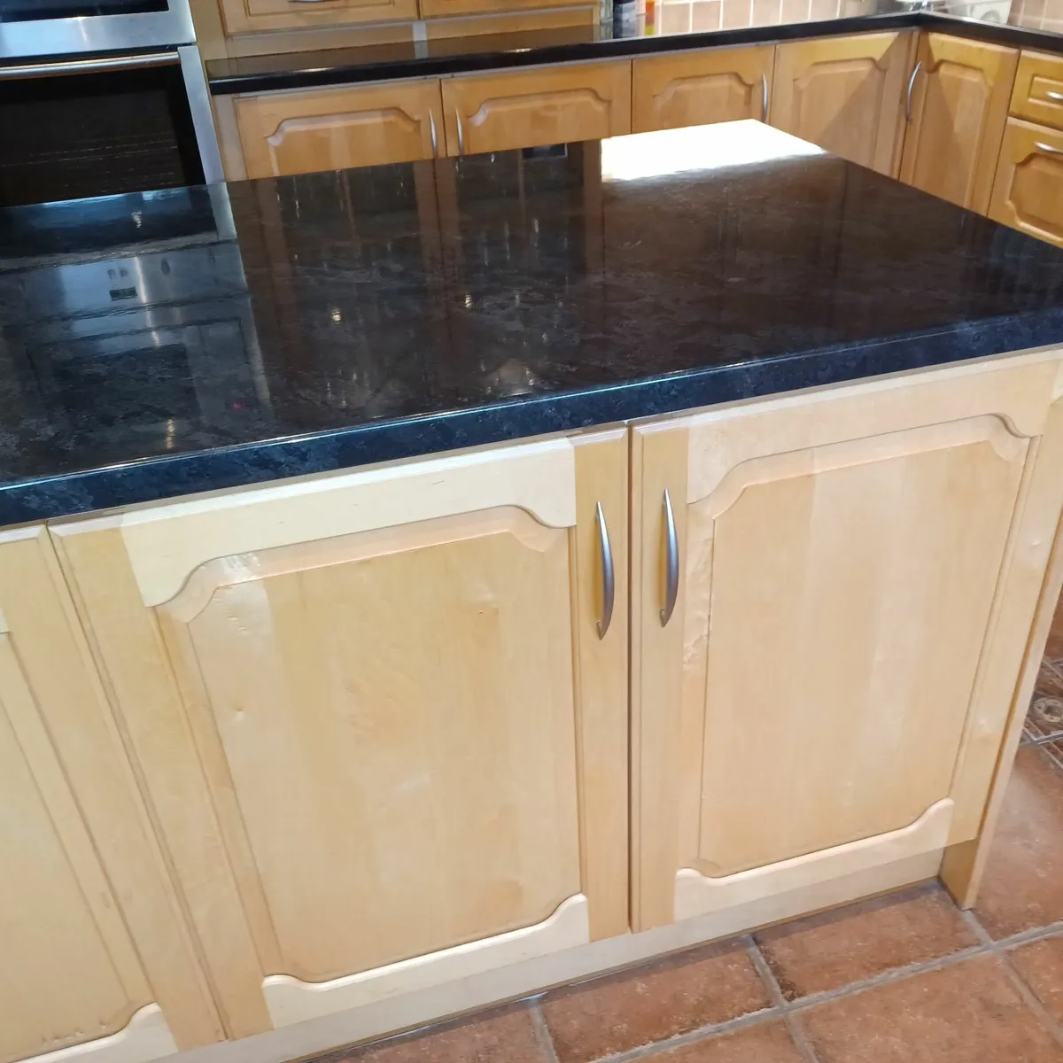Kitchen for sale - Image 3