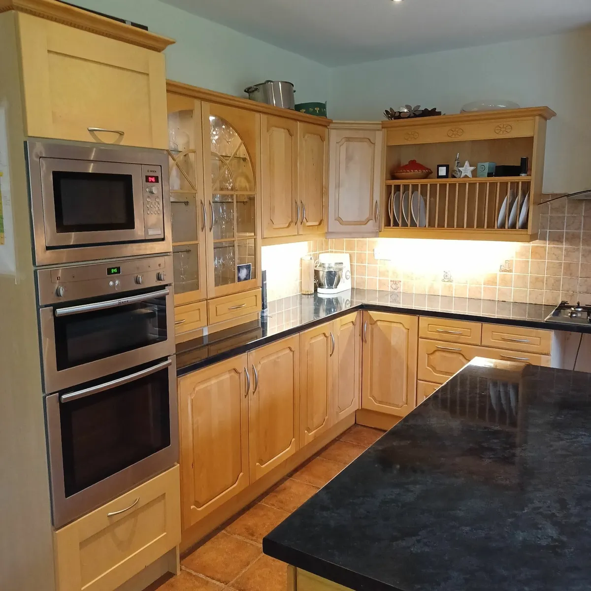 Kitchen for sale - Image 4