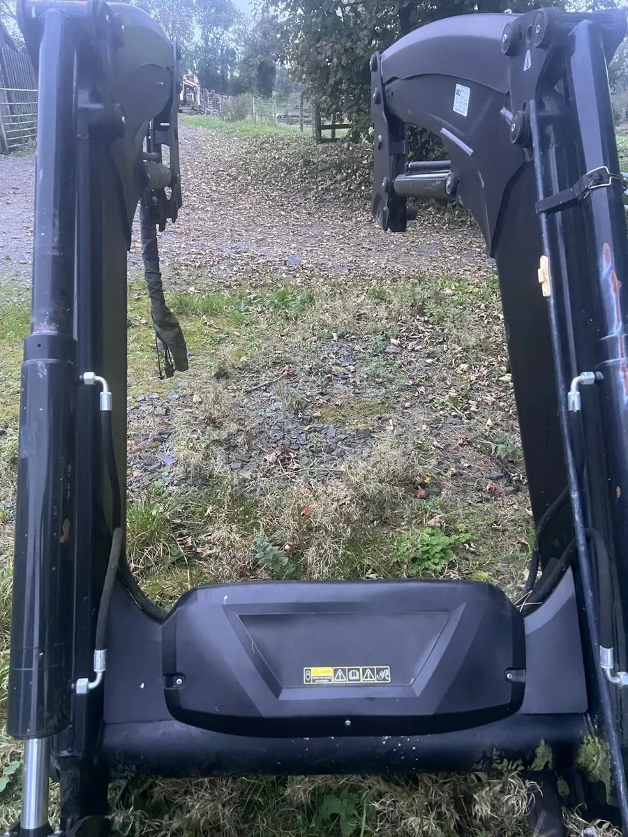 Loader - Image 4