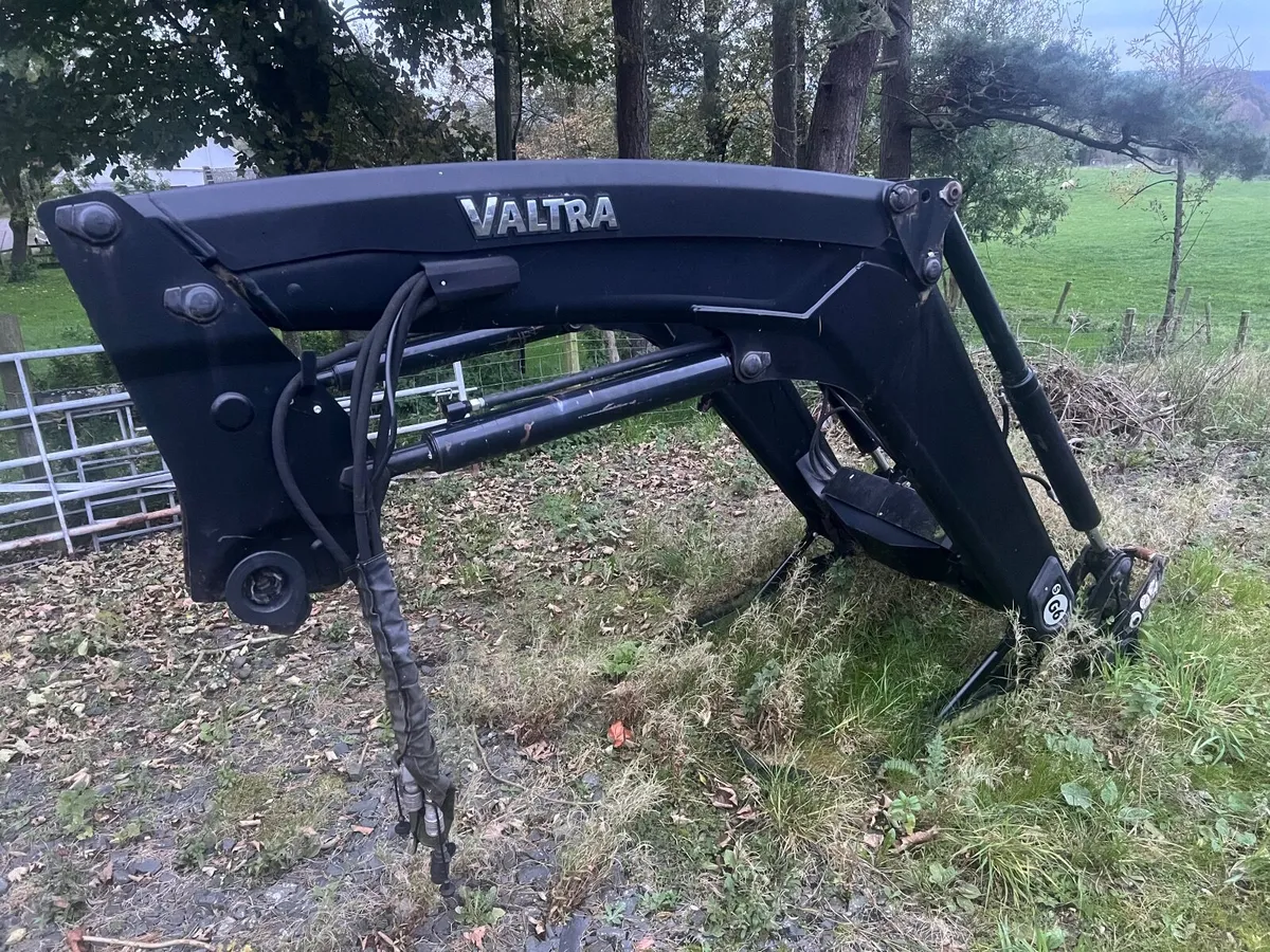 Loader - Image 1