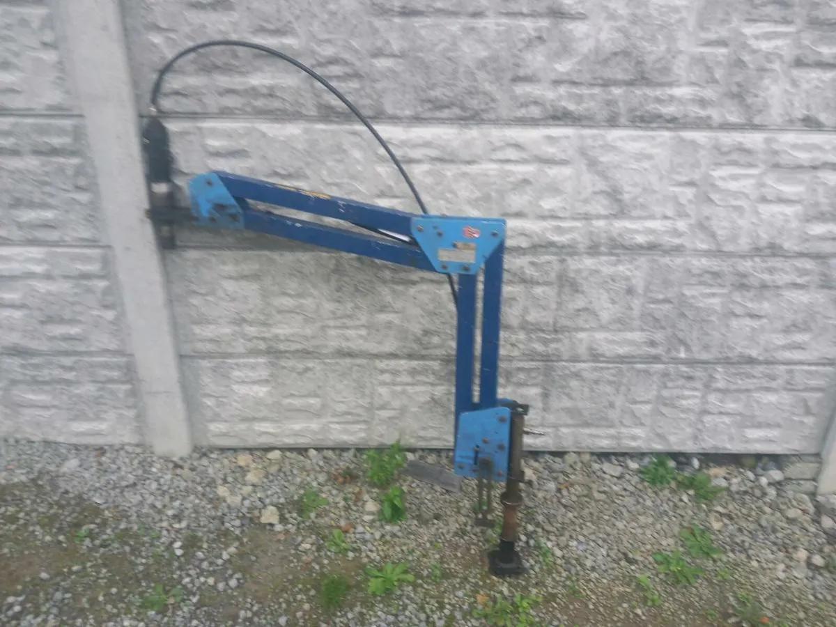 Fast-tap 800 - Image 2
