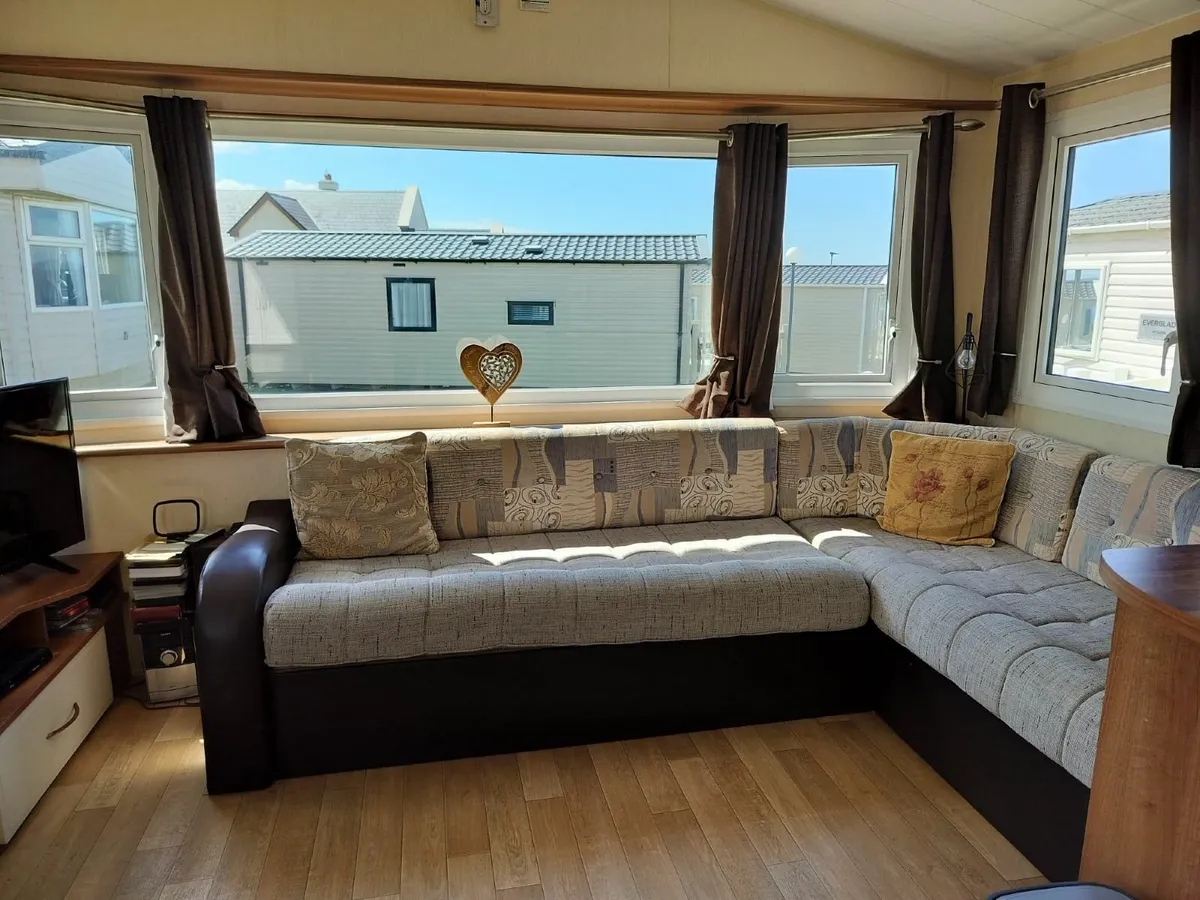 Willerby Rio Mobile Home - Image 3