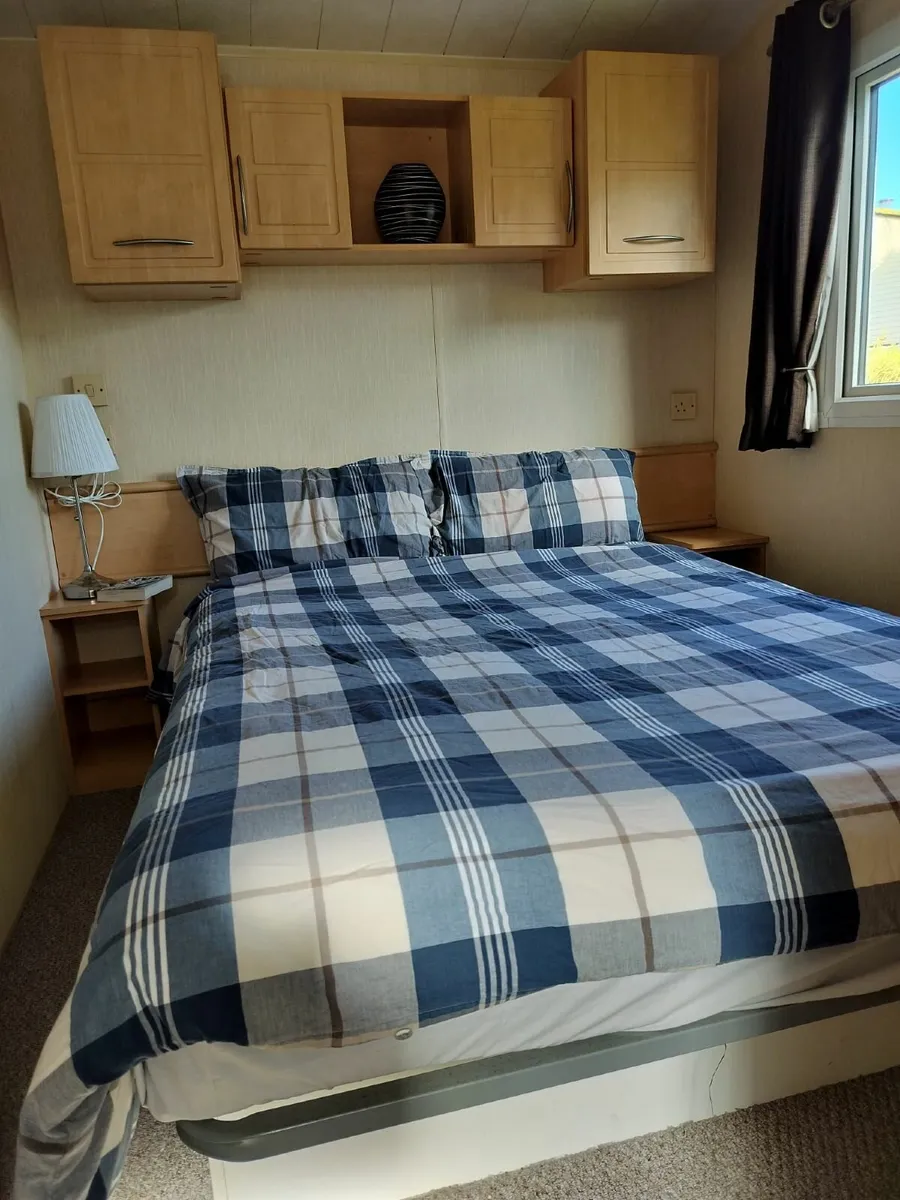 Willerby Rio Mobile Home - Image 4