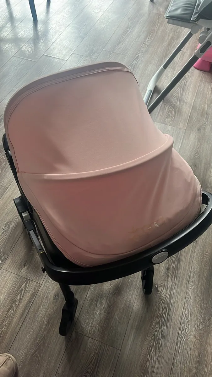 Doona - Image 4