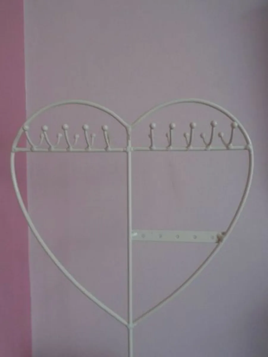 Jewellery display stand, Home decor - Image 2