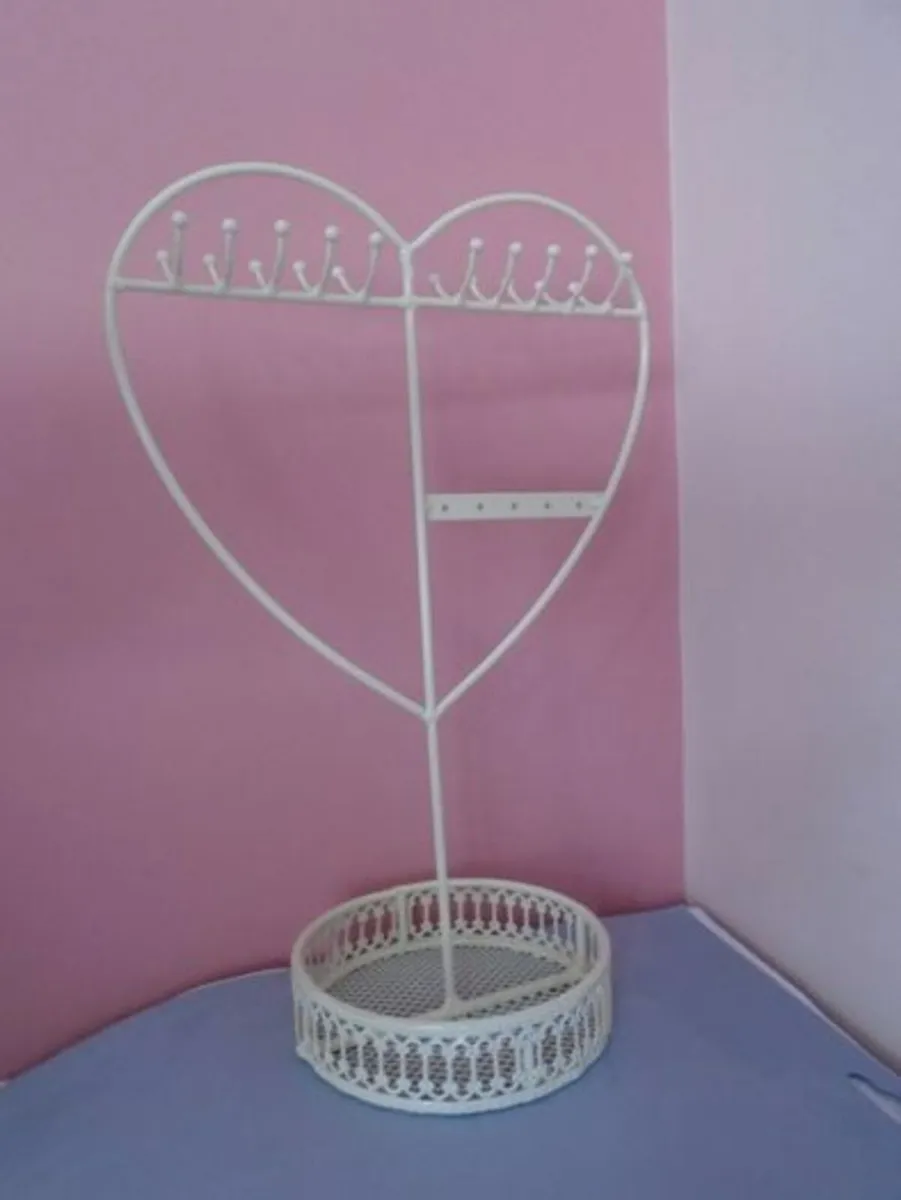 Jewellery display stand, Home decor - Image 3