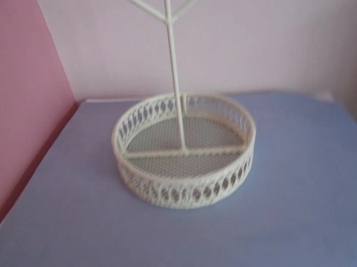 Jewellery display stand, Home decor - Image 4