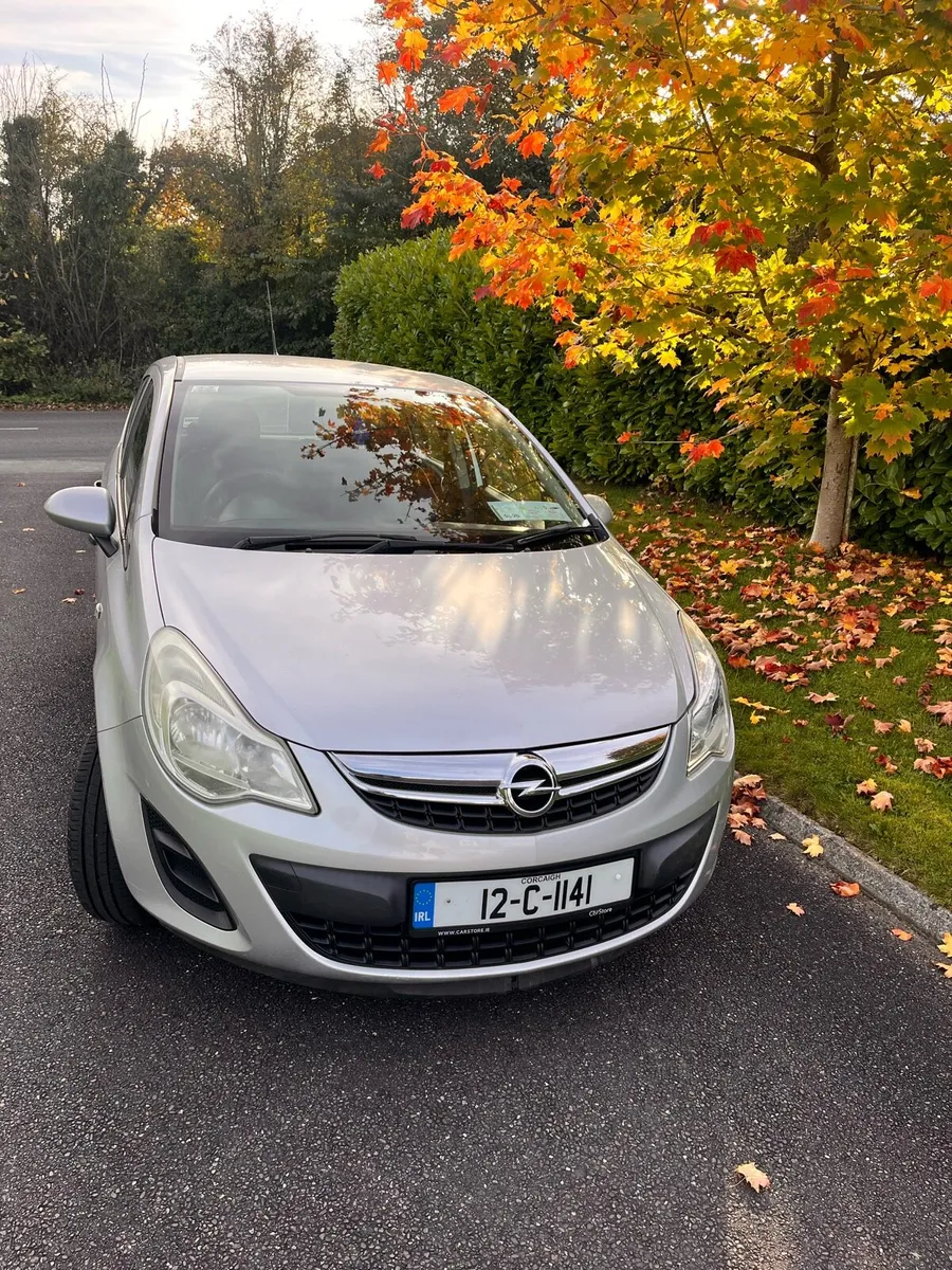 Car - Image 1