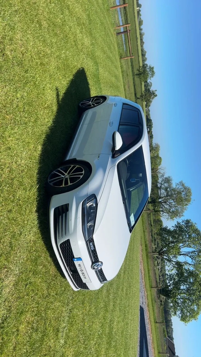 Golf - Image 2
