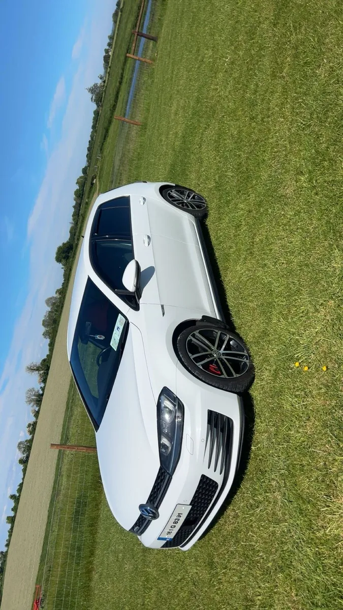 Golf - Image 3