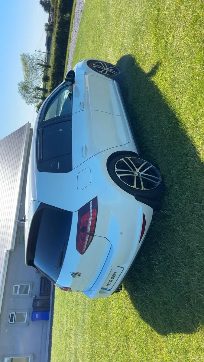 Golf - Image 4