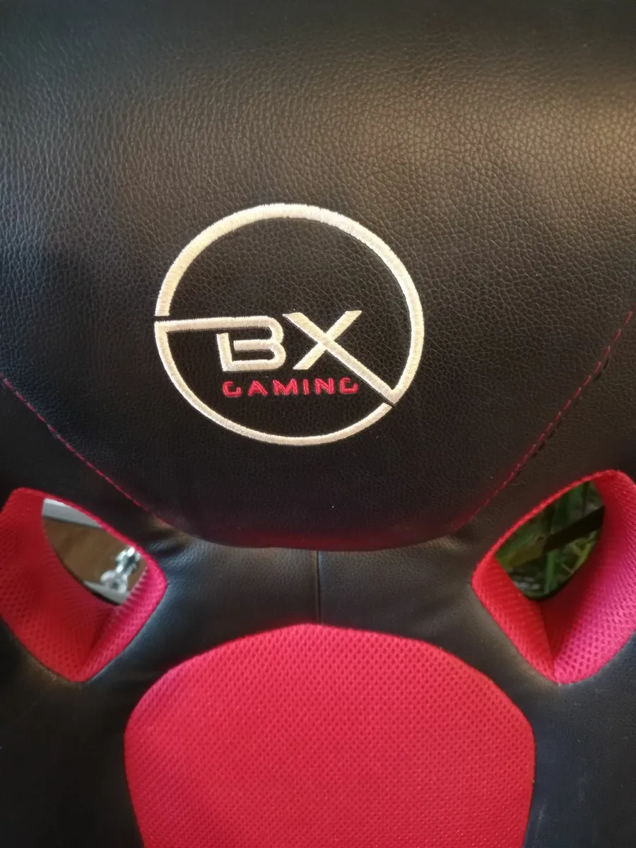 Gaming  Chair - Image 3