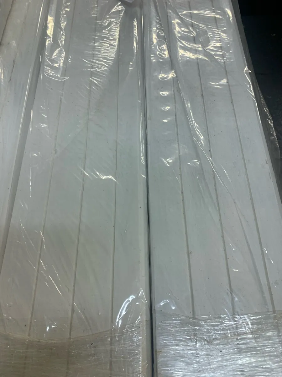 Doras Skirting - Image 2