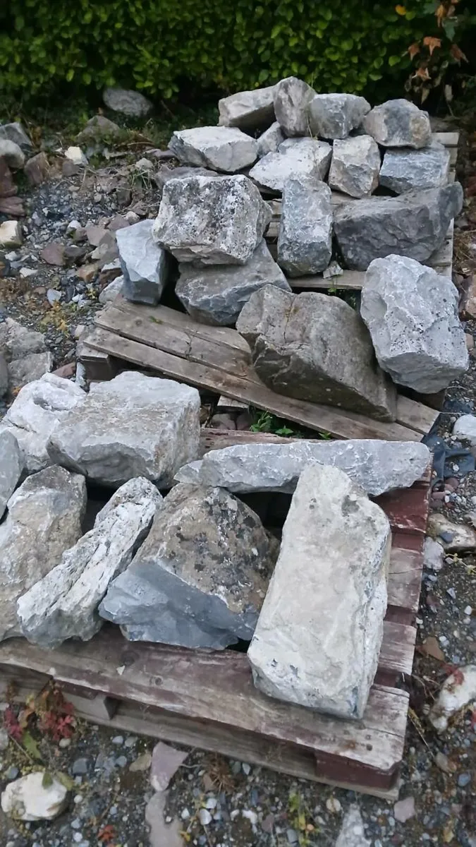 Building Stone - Image 4