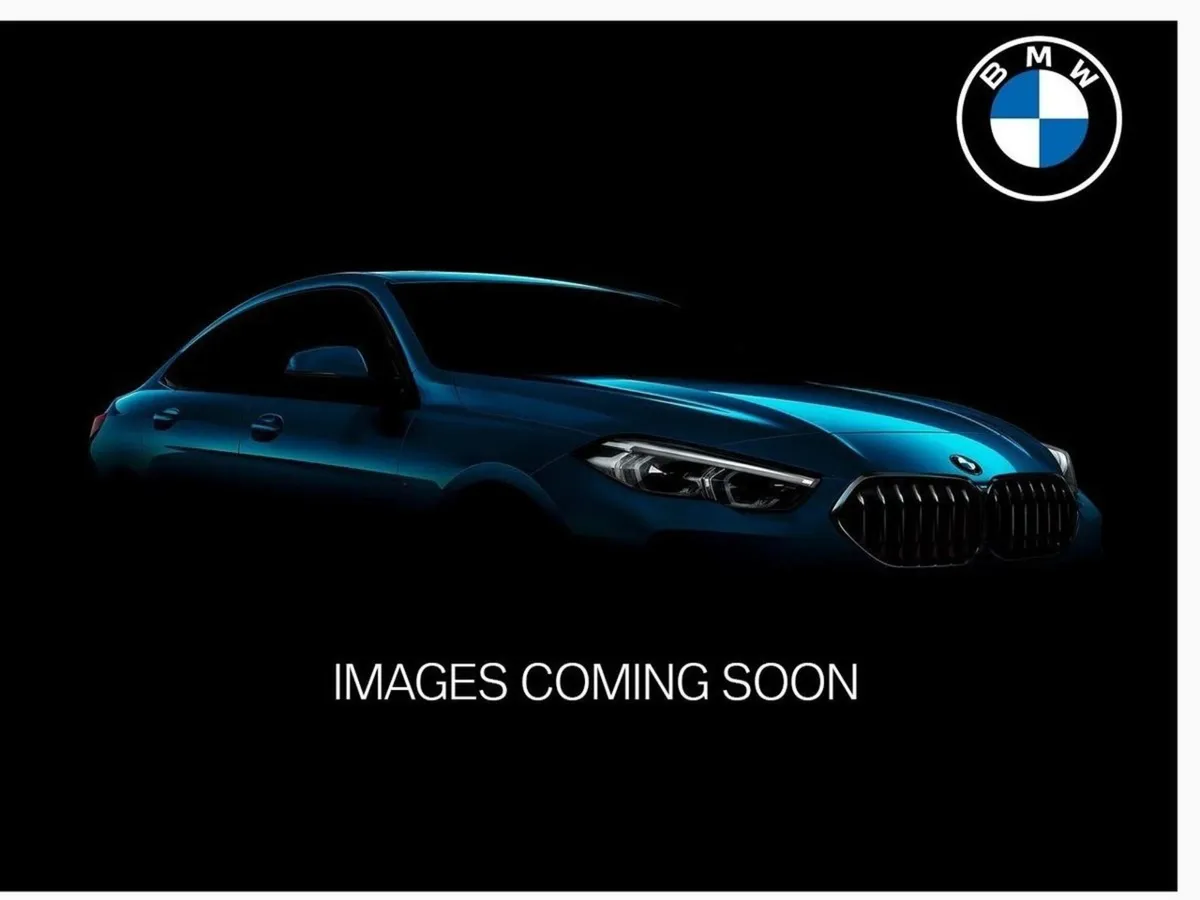 BMW X5 X5 Xdrive50e M Sport