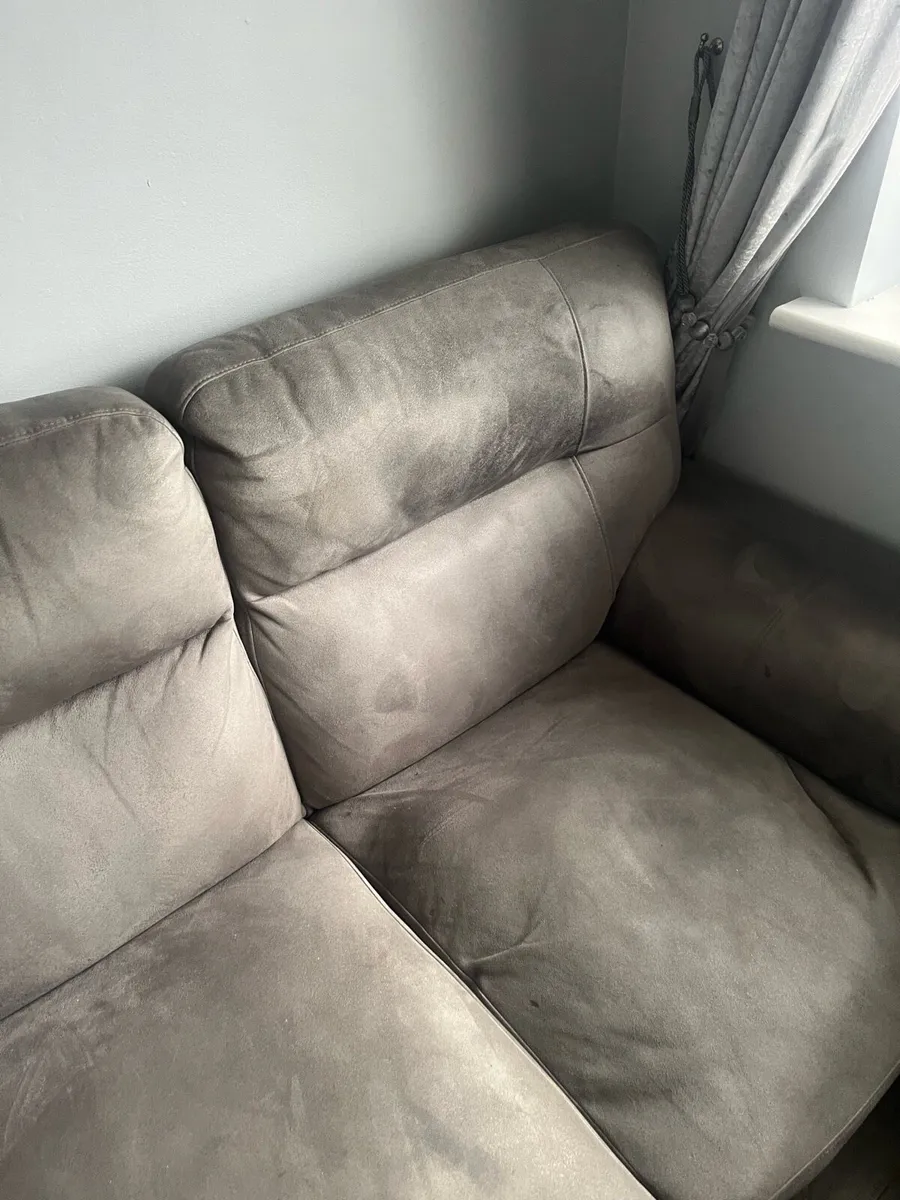 Sofa - Image 1
