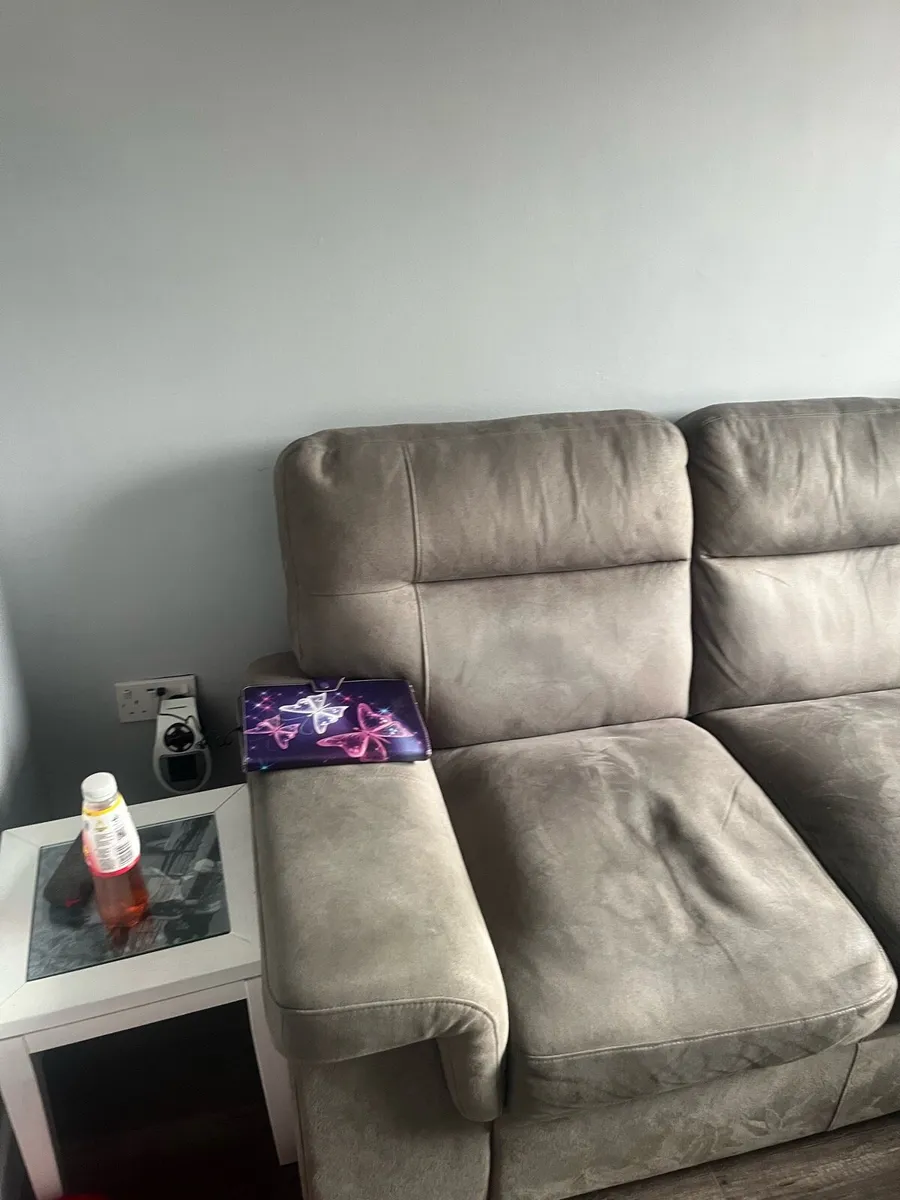 Sofa - Image 2