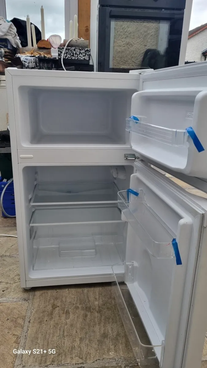 Fridge - Image 2