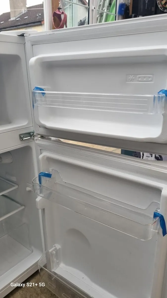 Fridge - Image 3