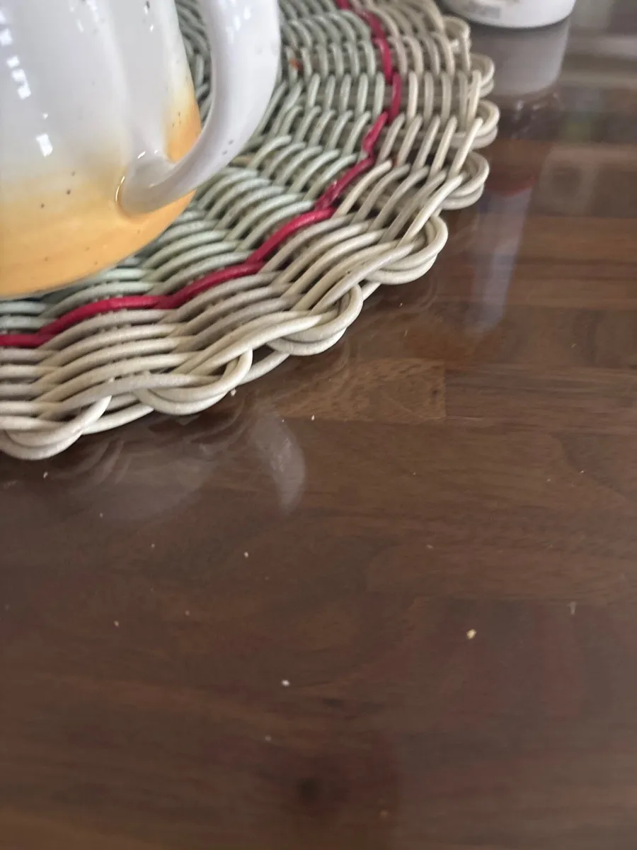 Mirror Gridle