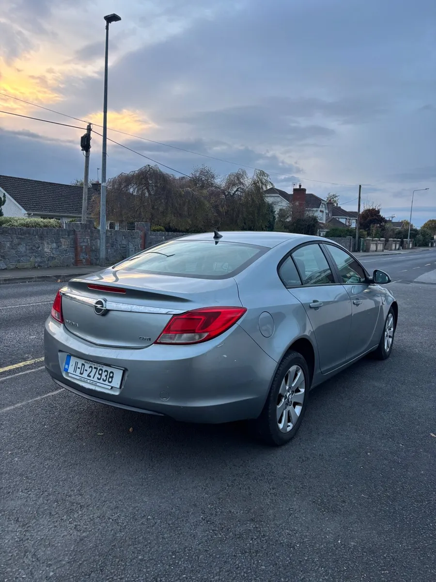 Insignia 🔥Fresh Test may 26 tax Feb 26 🔥 - Image 4