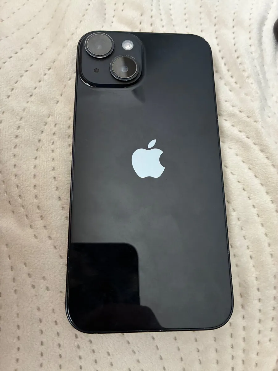 IPhone 14 - Image 2