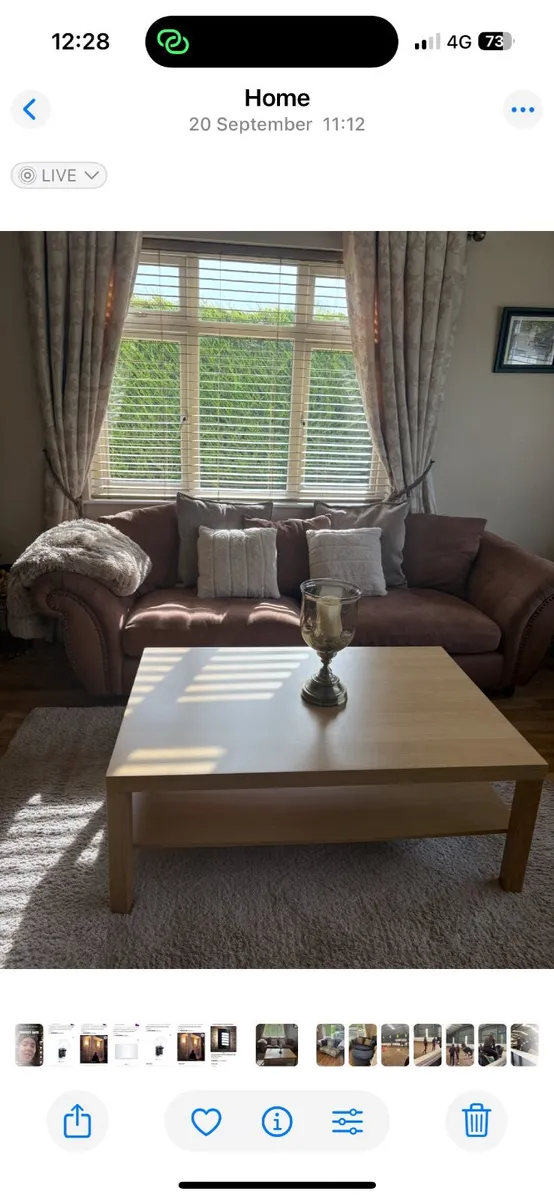 Couches - Image 4