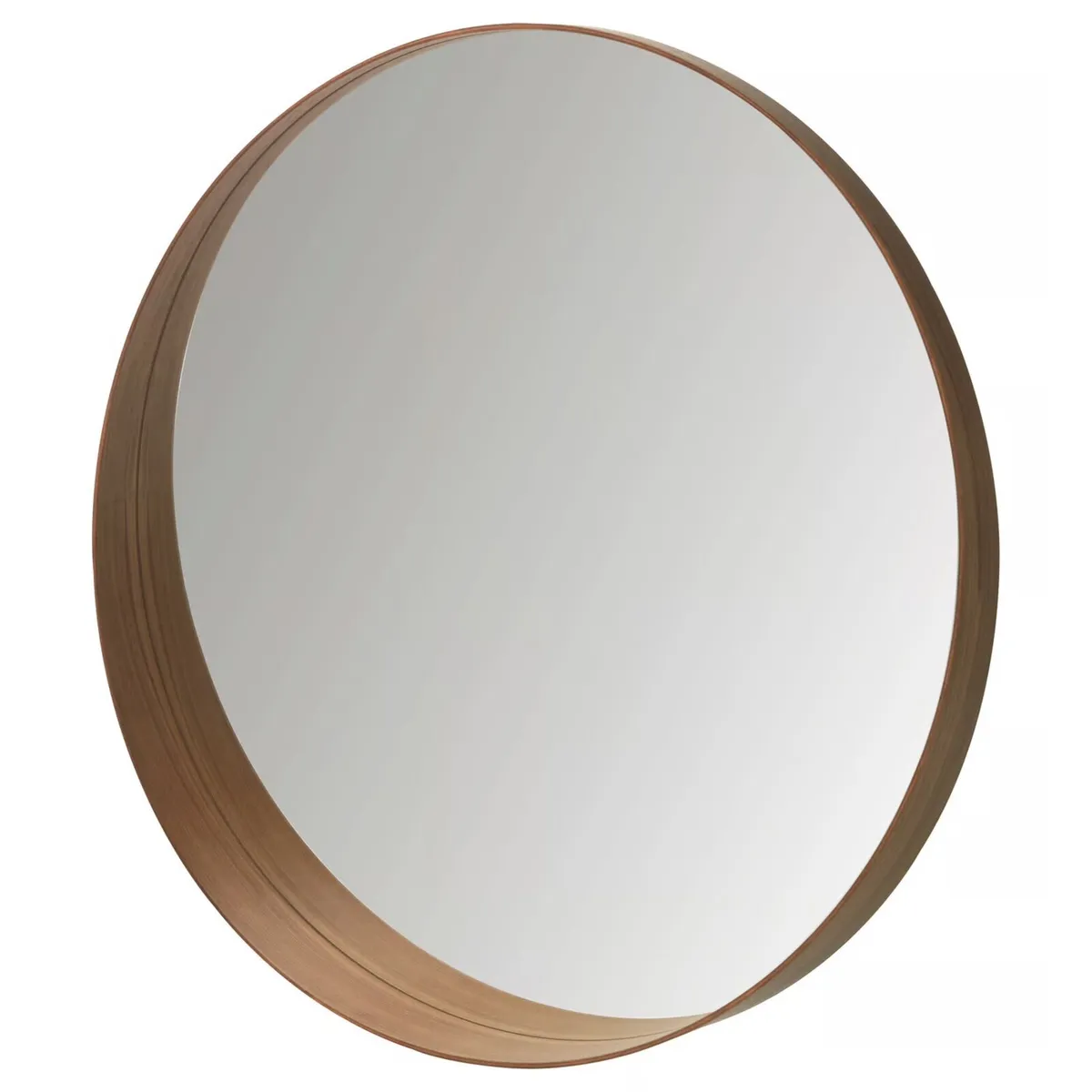 IKEA mirror Stockholm