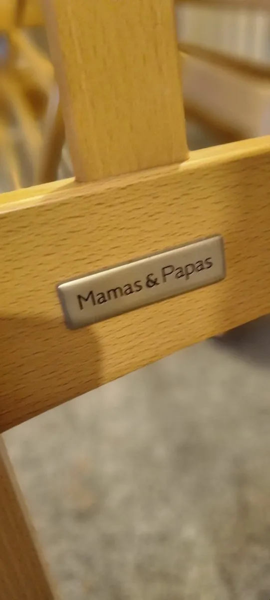 Cot - Image 2