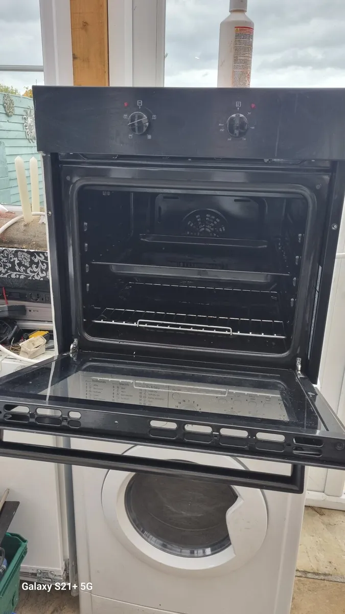 Cooker - Image 2